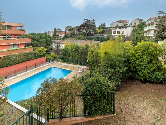 Wohnung zu verkaufen - 174, Avenue de la Lanterne azurelle, 06200, Nice (Lanterne), France, bo0VBL - Melsia