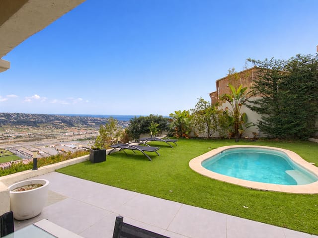 Maison à vendre - 06700, Saint-Laurent Du Var, France, bo0VNB - Melsia