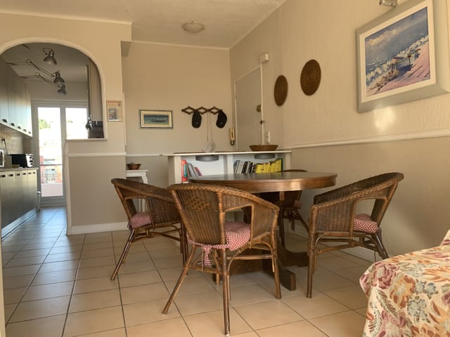 Appartamento in vendita - 06200, Nice, France, bo0W1D - Melsia