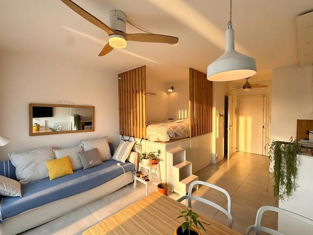 Appartamento in vendita - 06230, Villefranche-Sur-Mer (Darse), France, bo0W4v - Melsia