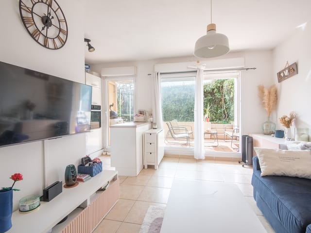 Appartement te koop - 06200, Nice (Ste Marguerite), France, bo0Wo7 - Melsia