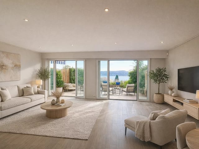 Apartamento comprável - 06230, Villefranche-Sur-Mer, France, bo1NeQ - Melsia