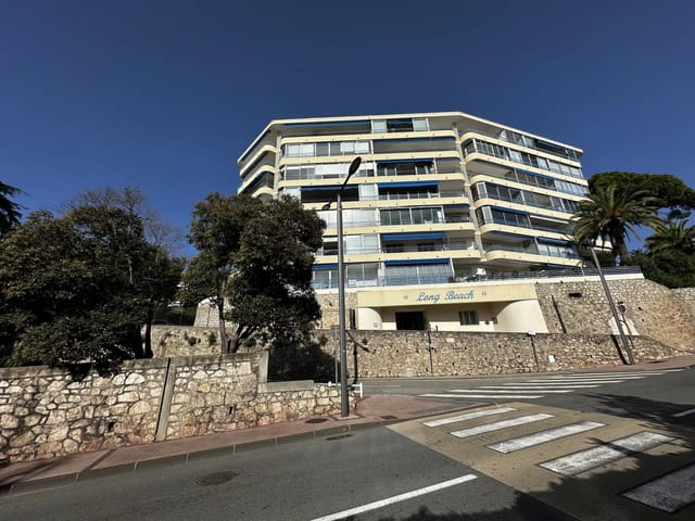 Wohnung zu verkaufen - 06400, Cannes (Croix Des Gardes), France, bo3DEv - Melsia