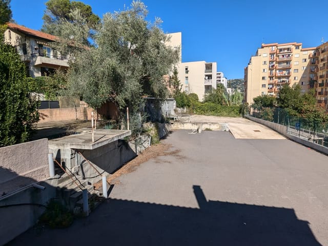 Huis te koop - 06000, Nice, France, bo3mdL - Melsia