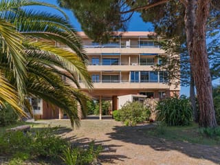Appartement te koop - 83700, Saint-Raphael (Centre Ville), France, bo6030 - Melsia