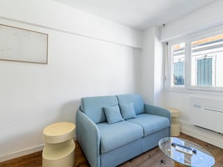 Appartement à vendre - 06400, Cannes (Banane), France, bo61p7 - Melsia
