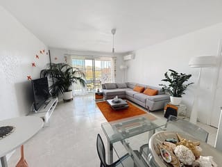 Appartement te koop - 06600, Antibes (Antibes Centre), France, bo642v - Melsia