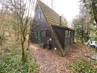Casa en venta - 6940, Durbuy, Belgique, bo6432 - Melsia