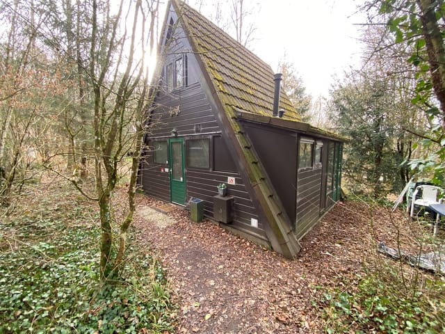 Maison à vendre - 6940, Durbuy, Belgique, bo6432 - Melsia