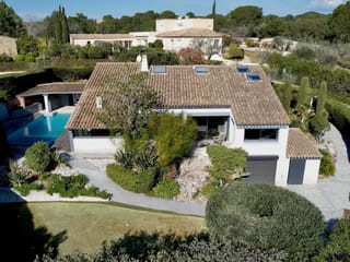 Maison à vendre - 83700, Saint-Raphael, France, bo6480 - Melsia