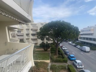 Appartement te koop - 06700, Saint-Laurent Du Var (Cap 3000), France, bo64Wv - Melsia