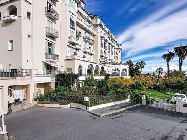 Appartamento in vendita - 06130, Grasse (Est), France, bo66jP - Melsia