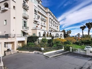 Apartamento comprável - 06130, Grasse (Est), France, bo66jP - Melsia