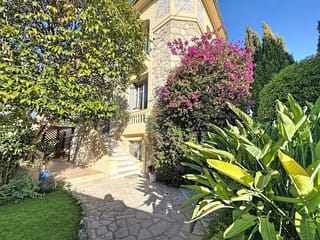 Huis te koop - 06100, Nice, France, bo66lP - Melsia
