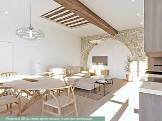 Appartement te koop - 06300, Nice (Le Port), France, bo687P - Melsia