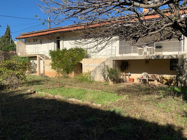 Maison à vendre - 211, avenue Pierre Brossolette, 83300, Draguignan (Centre Ville), France, bo68Oz - Melsia