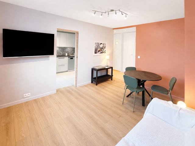 Apartamento comprável - 06400, Cannes (Gallieni), France, bo6A8L - Melsia