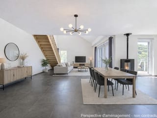 Appartement à vendre - Avenue d'Esneux, 154, 4130, Esneux, Belgique, bo6AeP - Melsia