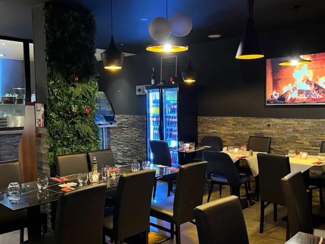 Comercio/Oficina en venta - 06700, Saint-Laurent Du Var (CAP 3000), France, bo6AmQ - Melsia
