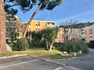 Apartamento en venta - 5, Rue Alphonse de Lamartine, 06150, Cannes, France, bo6DQd - Melsia