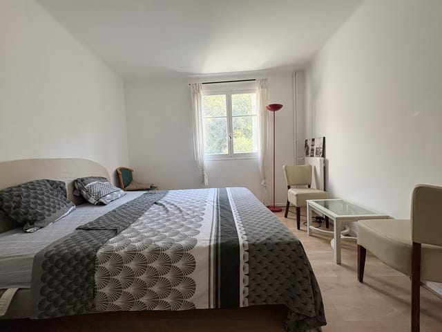 Wohnung zu verkaufen - 06200, Nice (Magnan), France, bo6JM7 - Melsia