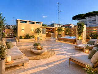 Appartement à vendre - 06100, Nice (Cessole), France, bo6JRL - Melsia