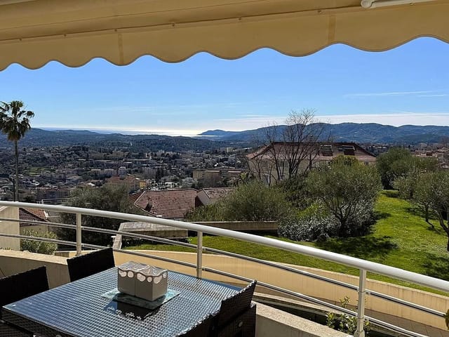 Apartamento comprável - 06130, Grasse, France, bo6JVv - Melsia