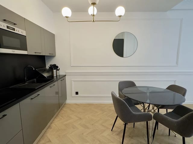 Appartement te koop - 06000, Nice (Centre Ville), France, bo6JW7 - Melsia