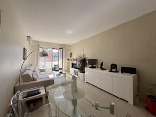 Appartement à vendre - 06000, Nice (Carre D'or), France, bo6Jgz - Melsia