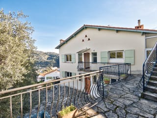 Huis te koop - 06100, Nice (Rimiez), France, bo6JmB - Melsia