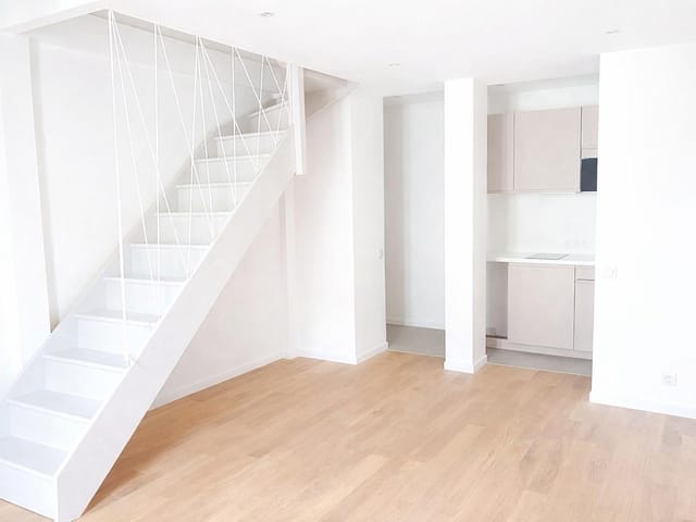 Appartamento in vendita - 06000, Nice (Vernier), France, bo6L10 - Melsia
