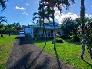 Casa in vendita - 97130, Capesterre-Belle-Eau, Guadeloupe, bo6LDD - Melsia
