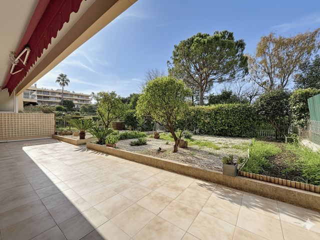 Apartamento en venta - 06600, Antibes (La Colle - Badine), France, bo6LPd - Melsia