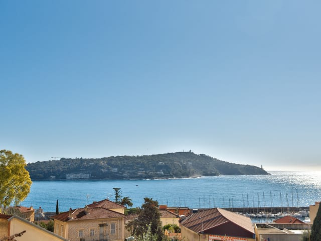 Apartamento comprável - 06230, Villefranche-Sur-Mer (Darse), France, bo6LeQ - Melsia