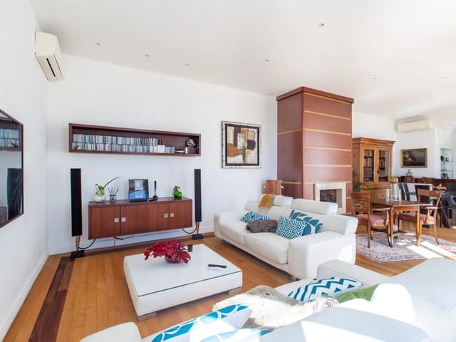 Maison à vendre - 06000, Nice (Pessicart), France, bo6LnP - Melsia