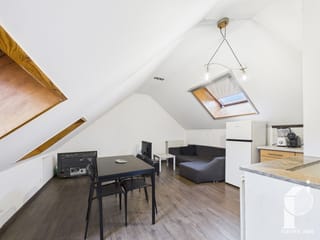 Appartement à vendre - Rue du Palais, 31, 4800, Verviers, Belgique, bo6LqP - Melsia