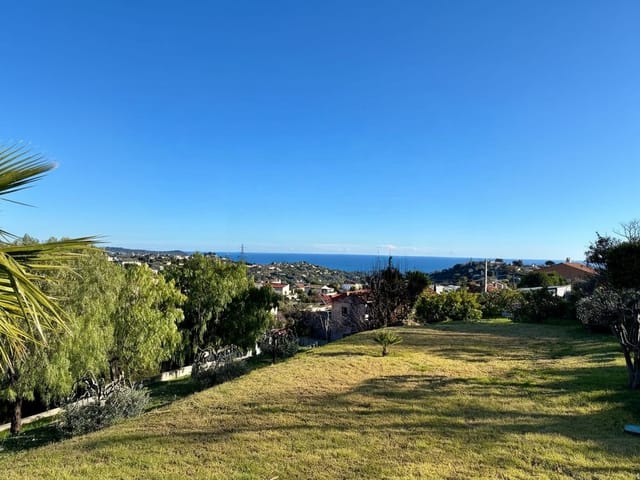 Terreno in vendita - 06200, Nice, France, bo6O4z - Melsia