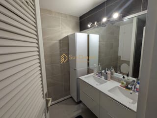 Appartamento in vendita - 97150, Saint-Martin (Baie Orientale), Saint-Martin, bo6Oy2 - Melsia