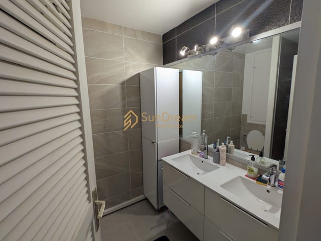 Apartamento comprável - 97150, Saint-Martin (Baie Orientale), Saint-Martin, bo6Oy2 - Melsia