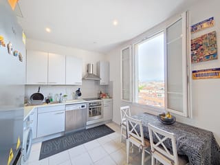 Wohnung zu verkaufen - 06300, Nice (Mont Boron), France, bo6dDP - Melsia