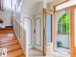 House for sale - 91200, Athis-Mons, France, bo6dLD - Melsia