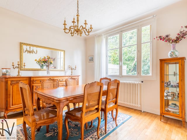 Casa in vendita - 91200, Athis-Mons, France, bo6dLD - Melsia