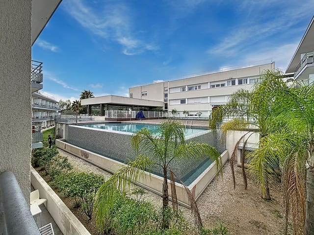 Apartamento en venta - 06600, Antibes, France, bo6dMP - Melsia