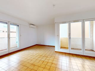 Appartement à vendre - 83700, Saint-Raphael (Centre Ville), France, bo6g8v - Melsia