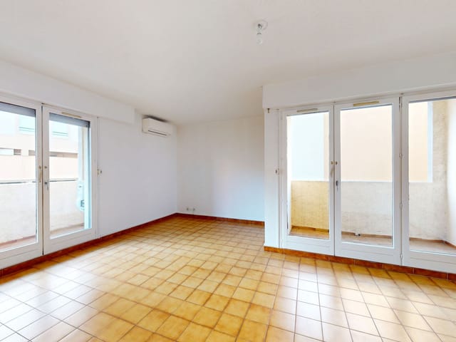 Apartment for sale - 83700, Saint-Raphael (Centre Ville), France, bo6g8v - Melsia