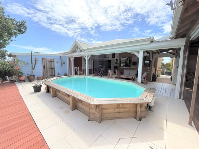 Casa in vendita - 97180, Sainte-Anne, Guadeloupe, bo6gLv - Melsia