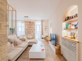 Appartement à vendre - 06300, Nice (Le Port), France, bo6gyQ - Melsia