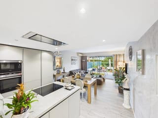 Apartamento comprável - 06600, Antibes, France, bo6j1D - Melsia