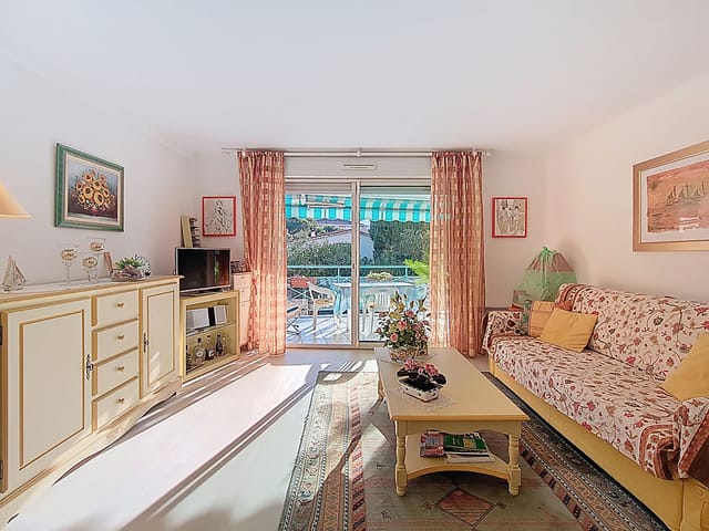 Appartement à vendre - 83370, Frejus (Saint Aygulf), France, bo6j2L - Melsia