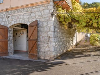 Huis te koop - 06440, Blausasc, France, bo6j3B - Melsia